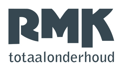 RMK Totaalonderhoud klusbedrijf klusjeman klussenfirma almere flevoland